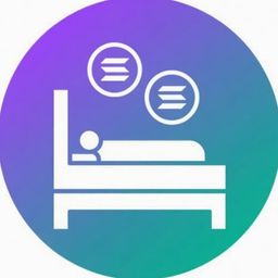 Coin image for 9xQ5awhpcBBZbRdDPTWi2twL2EnYpF73S8fXP3GihREV