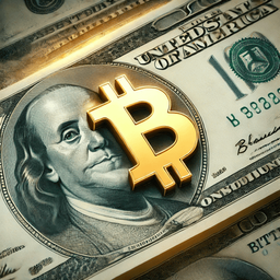 Coin image for 9xRnUkFLNyUv4b5Nb8m3fVHi7CAPvfcnHstwuseHpump