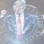 Coin image for 9xRv9hrFfgCd4eqzRy33fzQmLDZebvDrwsfdzjHCVbCE