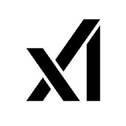Coin image for 9xTWM86eZfMBAbdpVsVqHVW73y2S6cezH3ixstbVpump