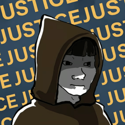 Coin image for 9xTZDGGaQ2vq4JvaVrRSEdTPCBZ5VirHsCU4NRAapump