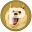 Coin image for 9xTxkPtLSKo8HJJXDYrUEDr4PCq6v9rAzB8gonoQpump