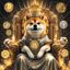 Coin image for 9xUDTVttMLL85XhgdJqrgNGWQTvMqnrcQCoF9kDapump