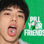 Coin image for 9xUQ4FqVgwfjCoC1sNchKMq4YV4aTkWLXNYS7dwUXDEH