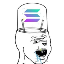 Coin image for 9xVVdnHCQJZN9RexA2XzUsEHzj6LNpg685FQPiK2GPcv