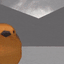 Coin image for 9xW55Ni1ob5KDfLxv9CyiUUoJDPXeaXtkNNVVzfmpump
