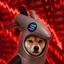 Coin image for 9xYUPJYqXe4hjrqUuGJy7GZ3KFommuNRiMCEvqrxpump