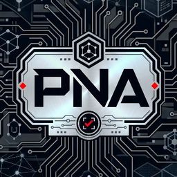 Coin image for 9xZmo4QLAcVpZdeguRMUduVGrHML31qvVG1sw7pbpump
