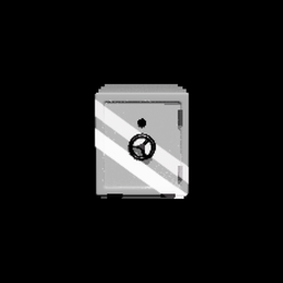 Coin image for 9xcCmYbMUHT6EGtEkUqvmZvEgV5HumjmRFMKgsxppump
