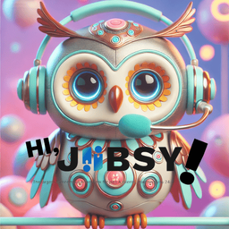 Coin image for 9xctrGAeaD7mcgRuTZCnVC3omVVRZm8ssLLhr4eepump