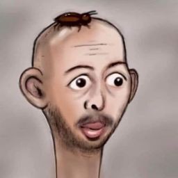 Coin image for 9xdNEgm9bWMQXvFhbSMfXDKCHFeNYJedaGd2hForpump