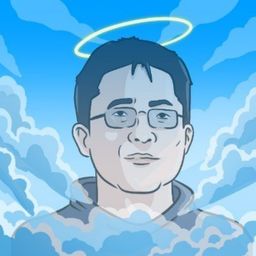 Coin image for 9xdaYcKd6AXAKbd2hXtsknkNMRziNXJtuttvanv6pump
