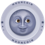 Coin image for 9xe25jnxMBCmSrVCfYnDcmK4XQPB9L7UqgbKgJqvpump