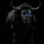 Coin image for 9xhAK1VVi1Wq8JHm4nkRRsSVhm3WCRbfzoBDmasYpump