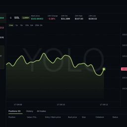 Coin image for 9xhQmpUGjdqJHjsp7uzAxtrdCVYoKb4d7mtAdjvcb6sz