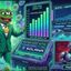 Coin image for 9xjsE5B5JrSjE2ZLjSi45N5hJgvrT4EewHwPLqTNpump
