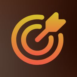 Coin image for 9xkpP444SBe4FmtbdBLhukQdKc4fRQ5reqQVdadUpump