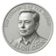 Coin image for 9xm5Xs1TkEtsnj69hPg5ccPXo1qMc4G1MSzB1yA2VNzq
