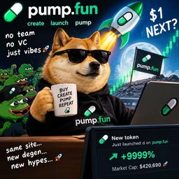 Coin image for 9xmAw771qmTMPp5N1SfhyaBby4c8n1xGyXvTEXhApump