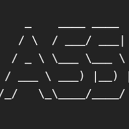 Coin image for 9xpba8hsbciprPcUARZGvWYvvLd9TYUnXTwrZHnLpump