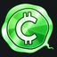Coin image for 9xpkyVTExCZtKK4qwpJrrzxJujeydy3Kf7fL81nopump