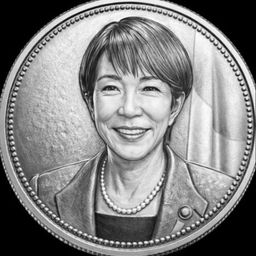 Coin image for 9xqjJTTXdptRMmCUoDZ4mZMRLV1atfxHLtNDYKucpump