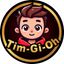 Coin image for 9xt5B5Jy36xqyW6Xq488EM9ShZLvKDLQZohZckTdpump