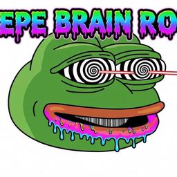 Coin image for 9xtAfAmqnxUTEaSnA6QRVQFNrdDoR6QrCcmzZCwwpump