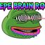 Coin image for 9xtAfAmqnxUTEaSnA6QRVQFNrdDoR6QrCcmzZCwwpump