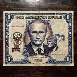Coin image for 9xw91Z3eMCDZ72nGnjHKcNwudMx31d423v7UhwnEpump