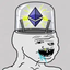 Coin image for 9xweDwfVzP7k7Kt3TKKsUZWYWdVD49bghaZh3jD8pump