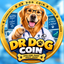 Coin image for 9xwiMDR4GGz5Nq6b16fPcepzj51BSNCvY9FrEwzepump