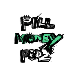 Coin image for 9xzF5pmvWcEhmCCnuXKXttdF6HfQFy5V246v34SFpump