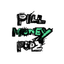 Coin image for 9xzF5pmvWcEhmCCnuXKXttdF6HfQFy5V246v34SFpump