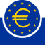Coin image for 9y35zGYy7SHLvk7wQzGgNHqSzbJDDj5v4PX8Y1ruM9QB