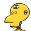 Coin image for 9y3AHTv5az3eZKFBGNLf8DzQ5vGmr1m2dYojhdKt9qG2