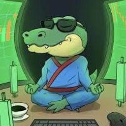 Coin image for 9y7xBHaaHTv3eofsfLYdJQSmprUALEt2LcC2Eo7fpump