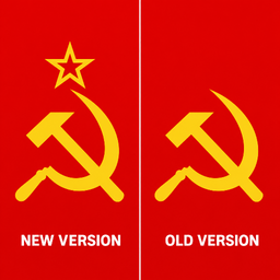 Coin image for 9y9X9dXQjXcyUD66DhdFQmUze4kmx43LMUrqKYKNpump