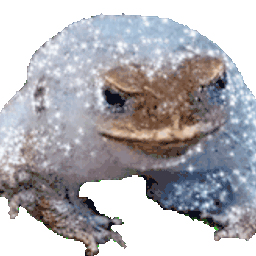 Coin image for 9yAsyqgFqtb2LBy3gQPd3ZmcRLMP8M4bxmzyJ2oPpump