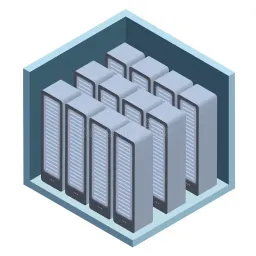 Coin image for 9yDsjxcwD71nczAFE2mowUHC5CSXkhXLWeUDfydTpump