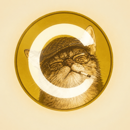 Coin image for 9yEc3np4weuWMLHH65caCWC1WPyyT3J4K6qL4eWnpump