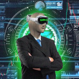Coin image for 9yErRj6P9oEZbSeQZFMrMDBzdZD7H3ovRFtAzhyKpump