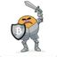 Coin image for 9yFGjL5Sc7rAtCcjzRU3xheQgEWvAHaESGYSnuGNwx7h