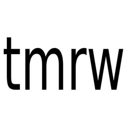 Coin image for 9yHJWa45vY7LsuRrL24H8fBE8YmwD1uSJiJqomdbpump