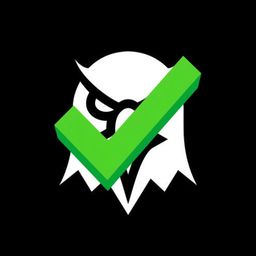 Coin image for 9yHdJjKZfssdyr8vK2ceyo3KzDBcMbCLETsAzSahpump