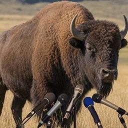 Coin image for 9yHrm2NK8sVMQarcfz8MeTV5eToFybnRYX6dKKCzpump
