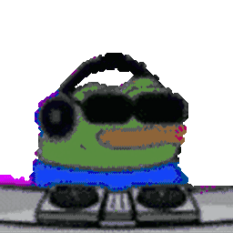 Coin image for 9yLyy3UDe1GCcJWkQiEMHsdG5LUtRsEWW7a2v8QLpump