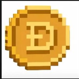 Coin image for 9yMuzg2ZYCWAnDPstcdaGoEqPciJEuPwzWt6Reu5pump