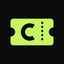 Coin image for 9yNvkpmF9uQPDVSf4QAmxHq5XPY9DW26YWdQzHq18ThV