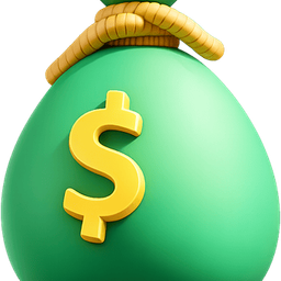 Coin image for 9yPc1EgMNjhqkXdBpJR2jtfbkvGJWZFDEcMCQ4XEpump